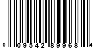 009542899684