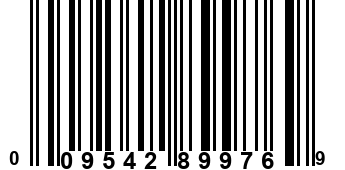 009542899769