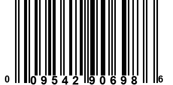 009542906986