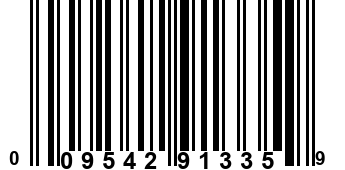 009542913359