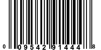 009542914448