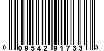 009542917333