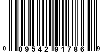 009542917869