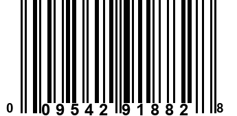 009542918828