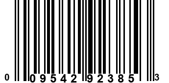 009542923853