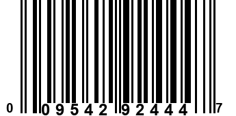 009542924447