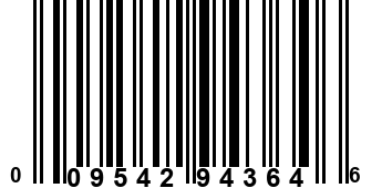 009542943646