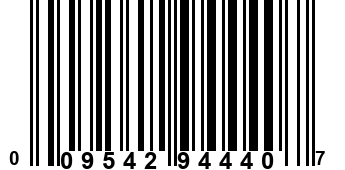 009542944407