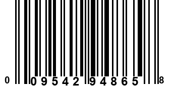 009542948658