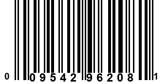 009542962081