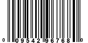 009542967680