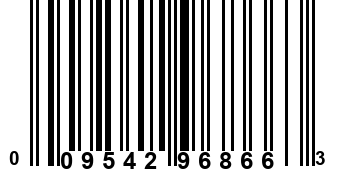 009542968663