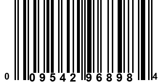 009542968984