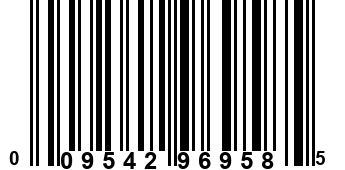 009542969585