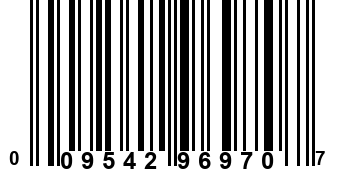 009542969707