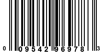 009542969783