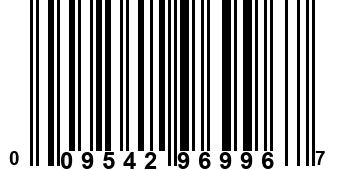 009542969967