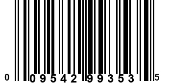 009542993535