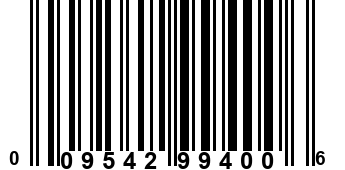 009542994006