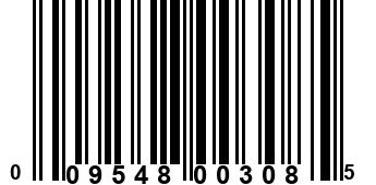 009548003085