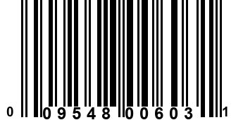 009548006031
