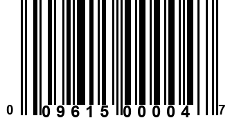 009615000047