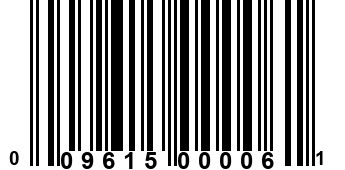 009615000061