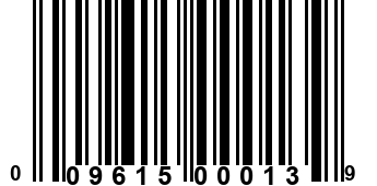 009615000139