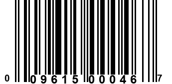 009615000467