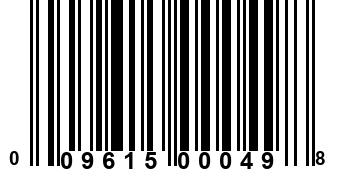 009615000498