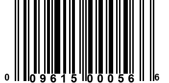 009615000566