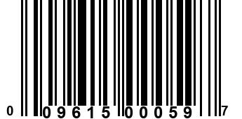 009615000597