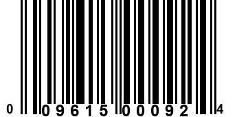 009615000924