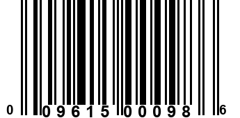 009615000986