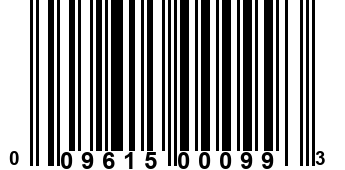 009615000993