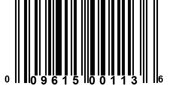 009615001136