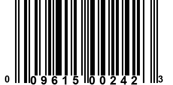 009615002423