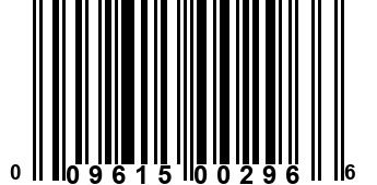 009615002966