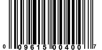 009615004007