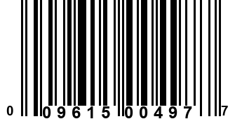 009615004977