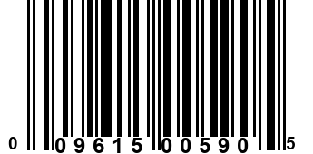 009615005905