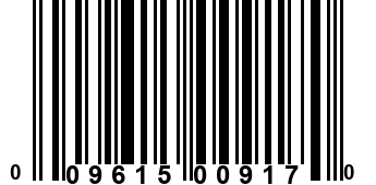 009615009170