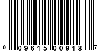 009615009187