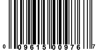 009615009767