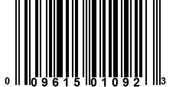 009615010923