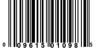 009615010985