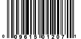 009615012071