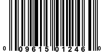 009615012460