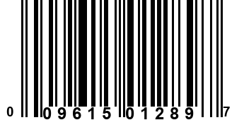 009615012897