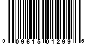 009615012996